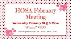 hosa